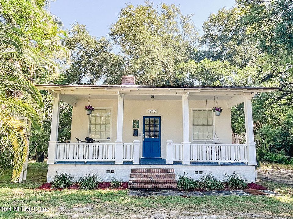 1st image of 1717 PARKWOOD Street