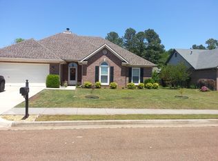 108 Markum Ln, Madison, AL 35758