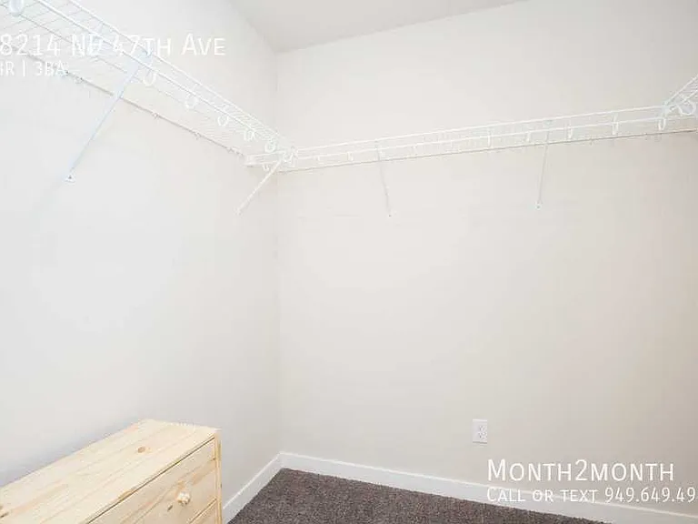 18214 NE 47th Ave — Photo 30