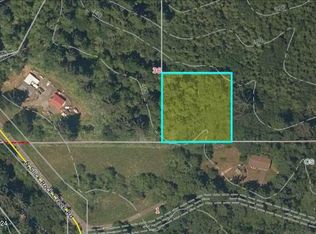 Tl 1900 N Slick Rock Rd, Otis, OR 97368