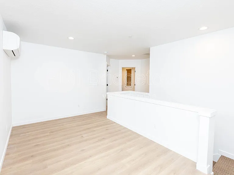 6506 SE 63rd Ave — Photo 12