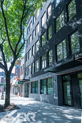 Rented by EXR | media 19