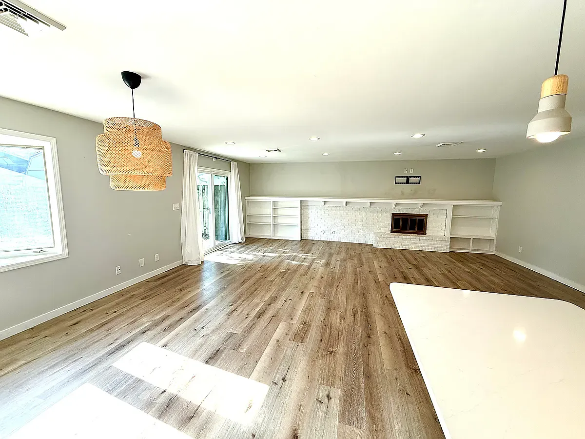 612 Kinzer Ave — Photo 2