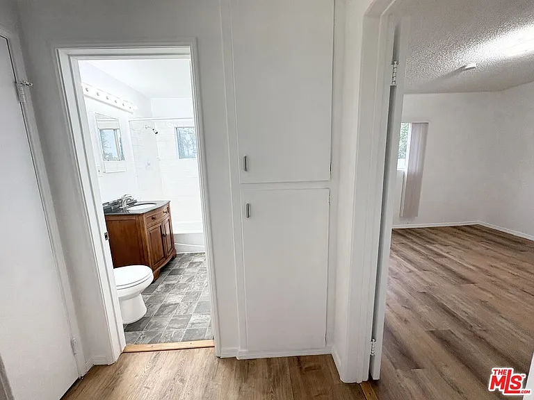 534 Santa Clara Ave #6 — Photo 18