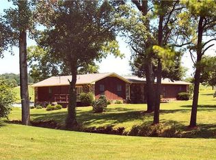 411 Old Flynn Ln, Gallatin, TN 37066