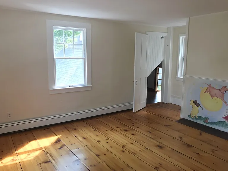 123 Dakin Rd — Photo 25