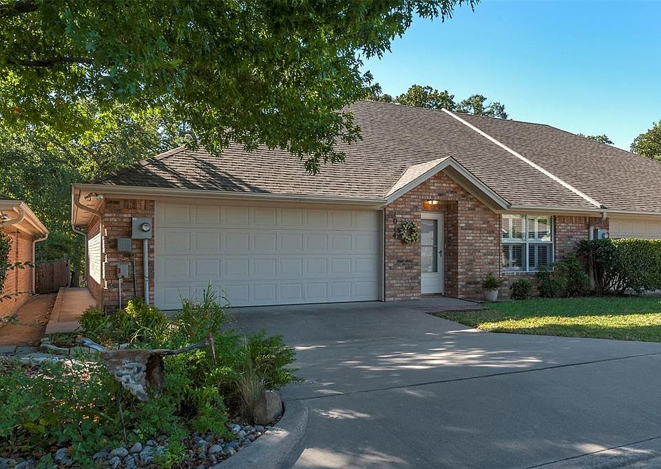 1st image of 1014 Teresa Ct