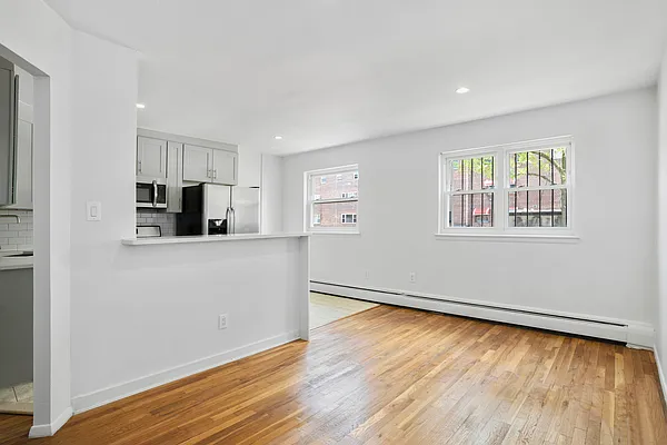 Rented by Douglas Elliman | media 8