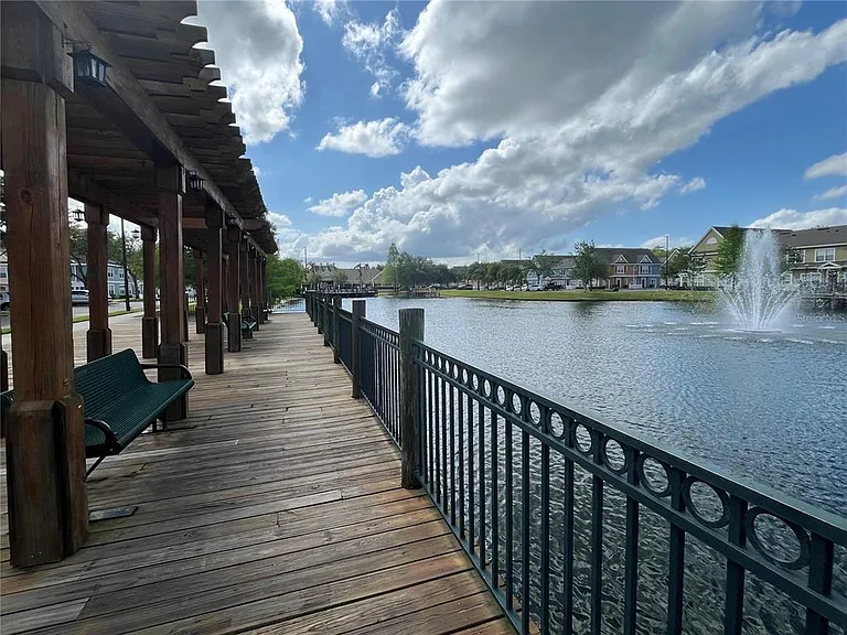 4008 San Gallo Dr #106 — Photo 23