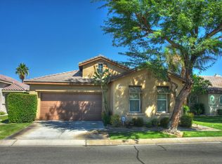 82734 Redford Way, Indio, CA 92201