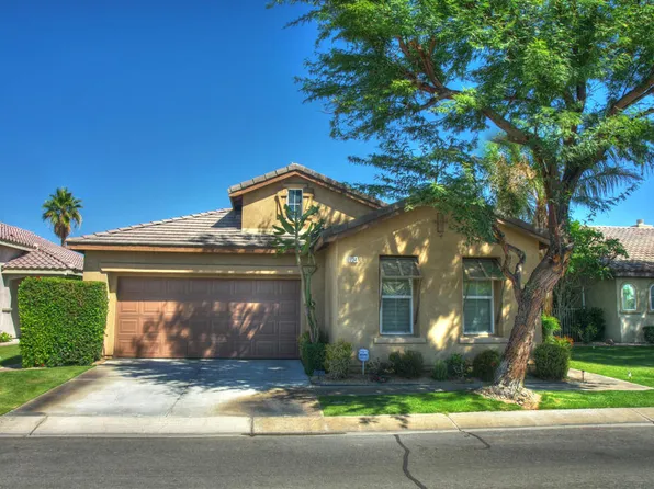 82734 Redford Way, Indio, CA 92201