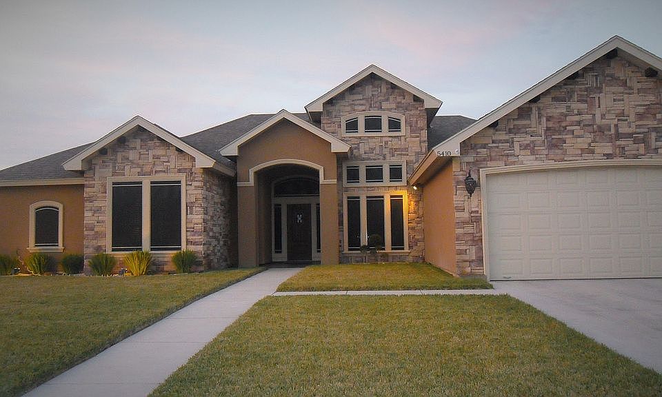 1st image of 5410 Remington Dr