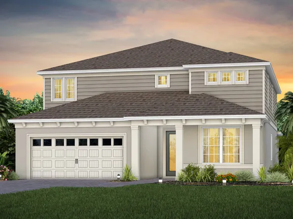 15338 Rising View Dr, Montverde, FL 34756