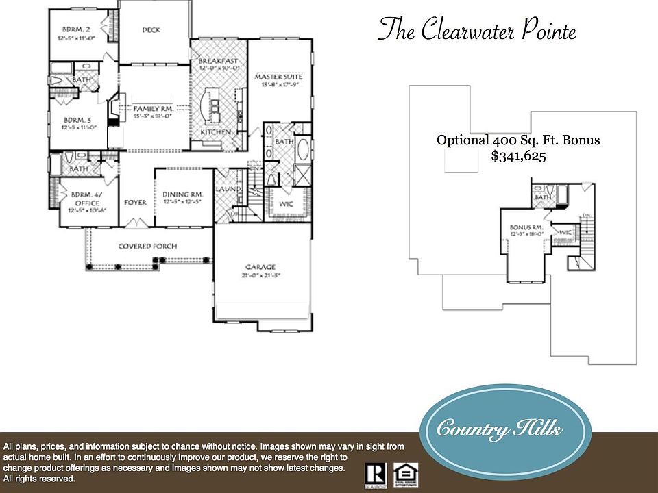 2nd image of 1705 Mayflower Dr Lot 44