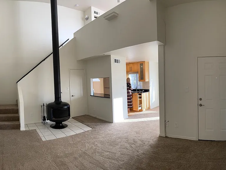 3600 N Hayden Rd #3414 — Photo 25