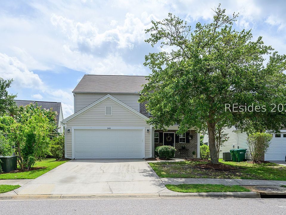 1st image of 148 Pickett Creek Ln