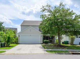 148 Pickett Creek Ln, Bluffton, SC 29909