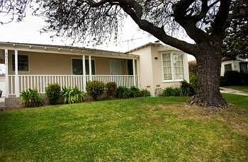 1st image of 8015 Naylor Ave