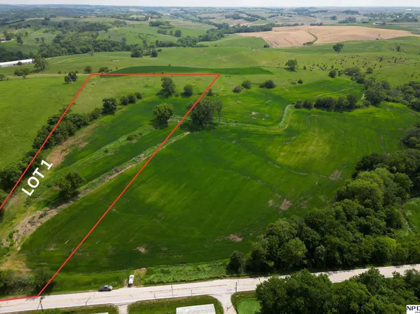 LOT 1 Country Ln #14, Blair, NE 68008