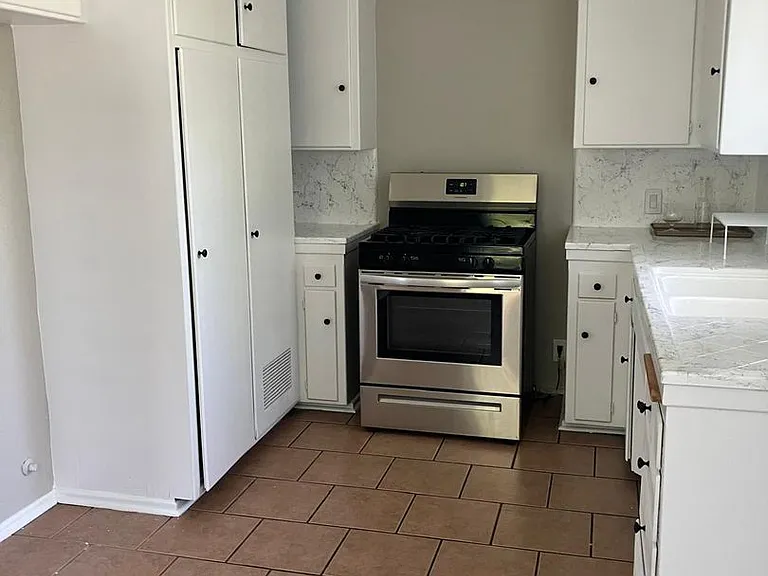 3801 Madison St. — Photo 25