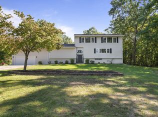 1821 S 15th St, Niles, MI 49120