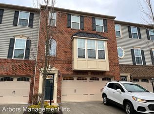 1504 Pointe View Dr, Mars, PA 16046