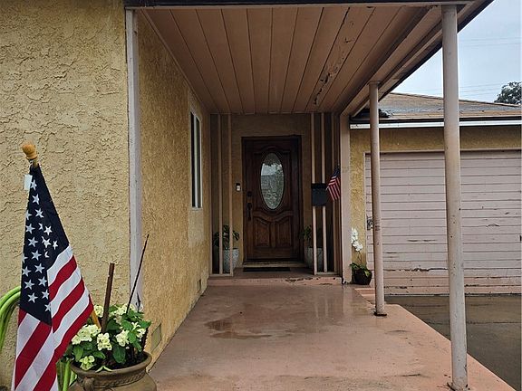 4th image of 14019 Leibacher Ave