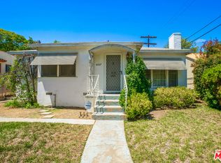 4517 Verdugo Rd, Los Angeles, CA 90065