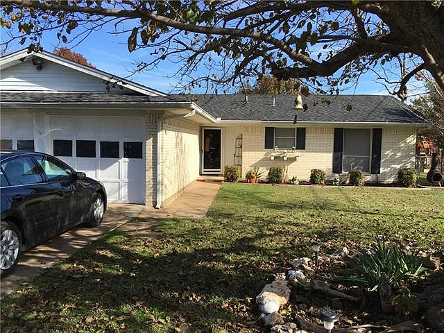 1st image of 710 Briggs Dr