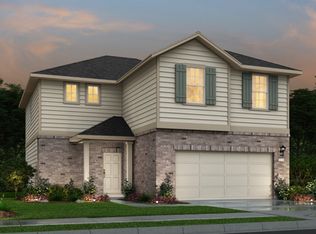 12936 Jeff Rnch, San Antonio, TX 78245