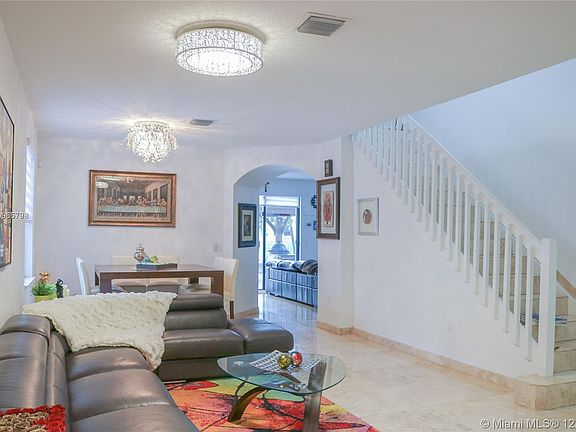 5th image of 3406 W 88th St #3406