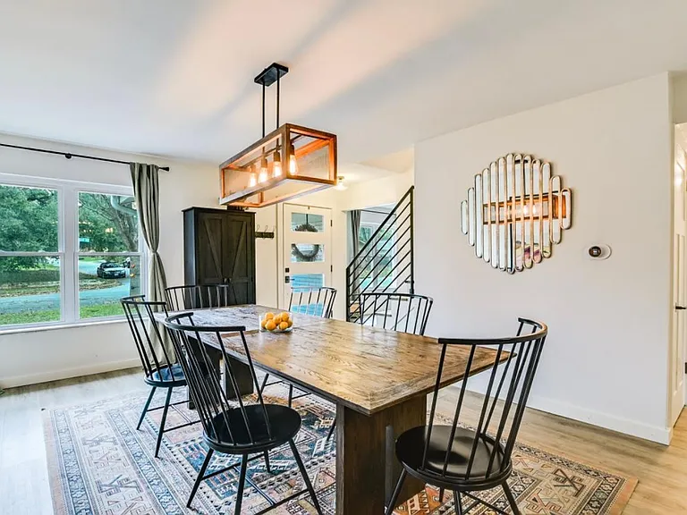 3009 Charlwood Dr — Photo 4