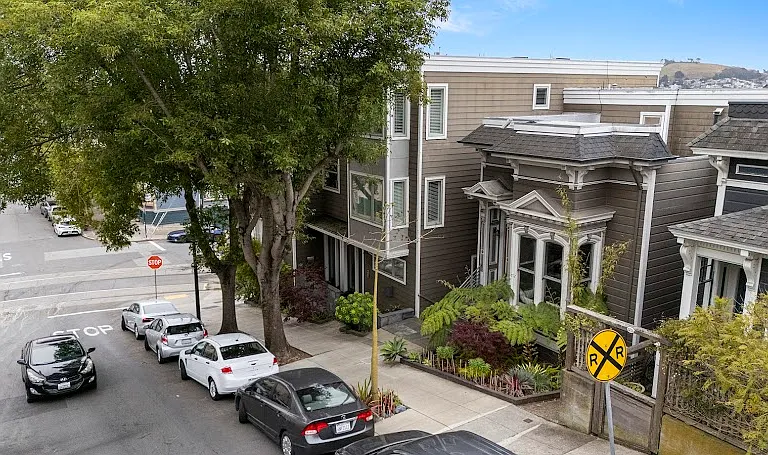 3563 21st St — Photo 39
