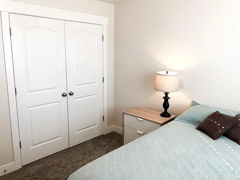627 N Fall Creek Dr — Photo 19