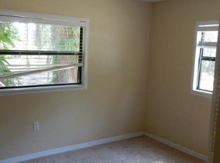 1020 Lemon Bluff Rd, Osteen, FL 32764