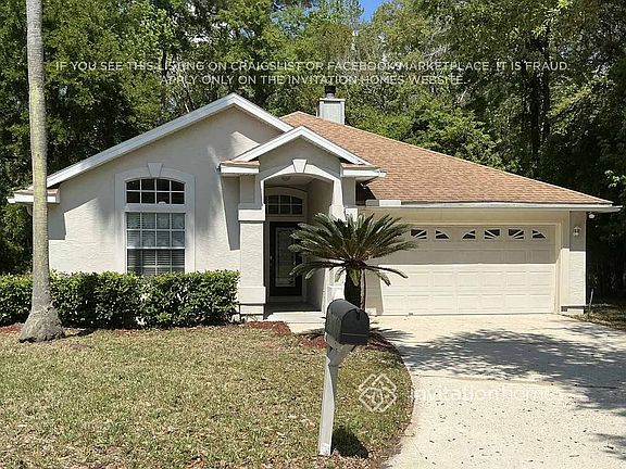 2nd image of 752 Dewdrop Loop