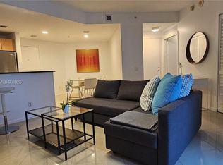 300 S Biscayne Blvd #T-2905, Miami, FL 33131