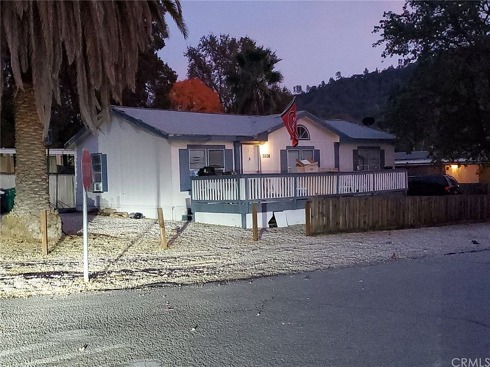 1st image of 3208 Partridge Ln