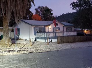 3208 Partridge Ln, Heritage Ranch, CA 93446
