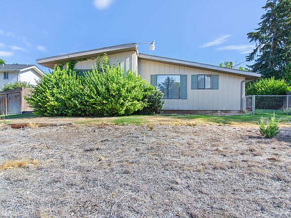5th image of 2044 Sunrise Cir