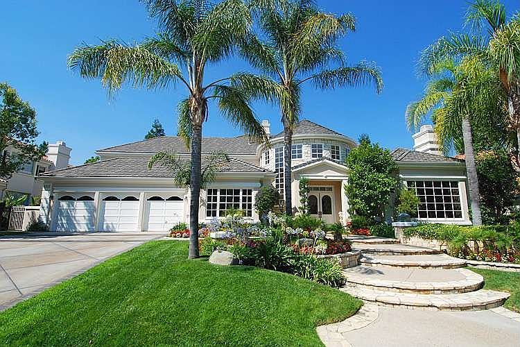 5517 Newcastle Ln, Calabasas, CA 91302 Zillow