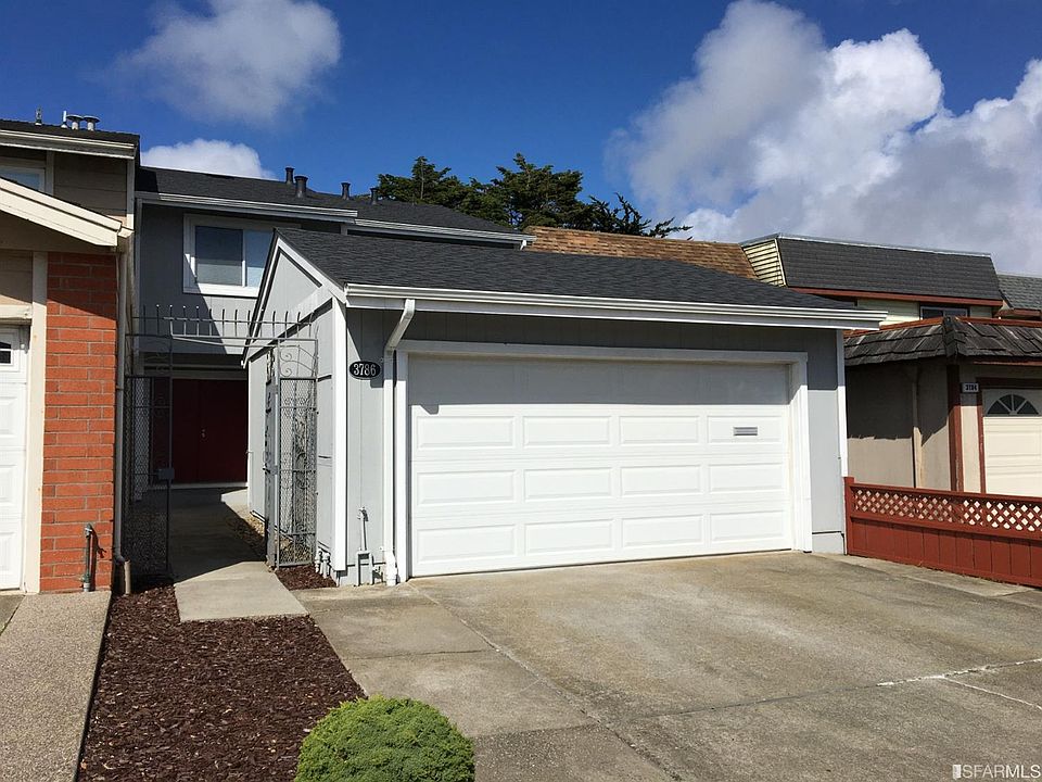 1st image of 3786 Callan Blvd