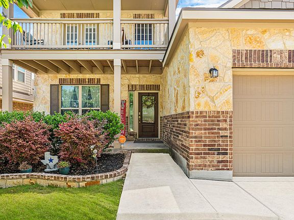 4th image of 14438 Palomino Pl