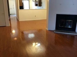 162 N 22nd St APT A, Philadelphia, PA 19103