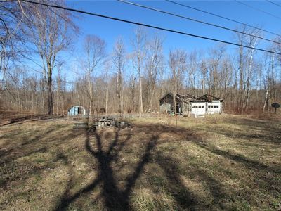 4550 State Route 49 #15, Fulton, NY, 13069