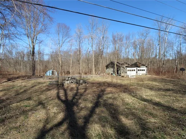 4550 State Route 49 #15, Fulton, NY 13069