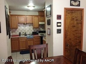 2nd image of 3208 Oak Dale Dr