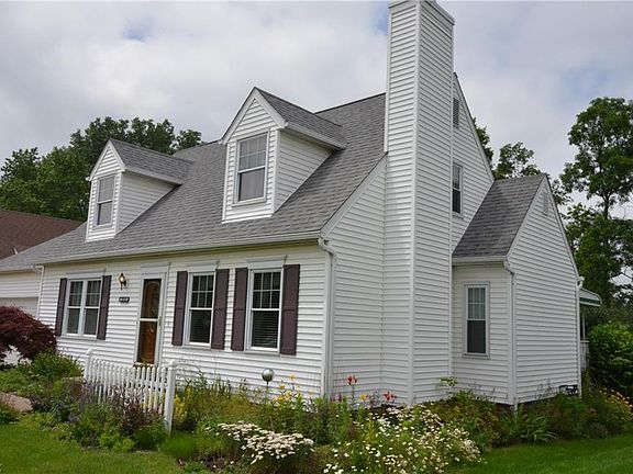 2nd image of 2553 Ashdale Dr