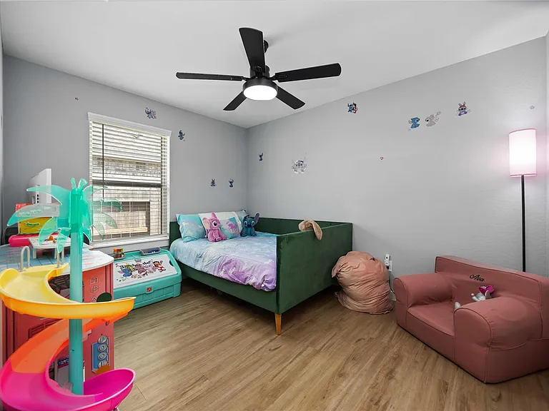 21642 Coral Mist Dr — Photo 14