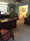 4th image of 19 N Hills Dr